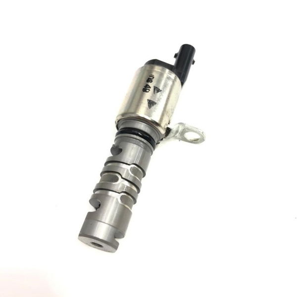 Solenoide Oleo Vw Tiguan 2019 2020 Unidade 04e906455d