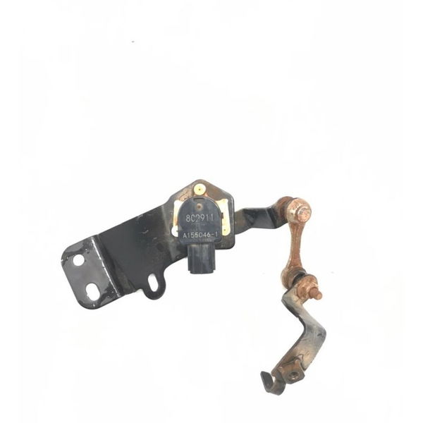 Sensor Altura Suspensão Toyota Rav4 4x2 2018 Usado A155046-1