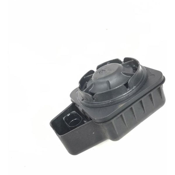 Buzina Alarme Vw Tiguan 2020 5q0951605a