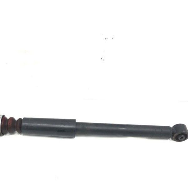 Amortecedor Traseiro Direito Audi A1 Sportback 2014