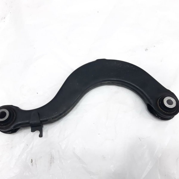 Braço Curvo Suspensão Traseiro Direito Vw Tiguan 1.4 2020