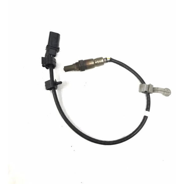 Sonda Lambda Primária Vw Tiguan Allspace 1.4 Tsi 2020