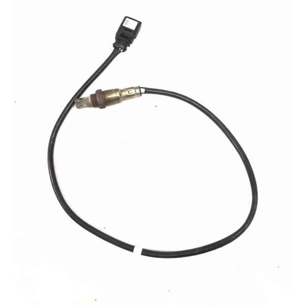 Sonda Lambda Secundária Vw Tiguan Allspace 1.4 Tsi 2020