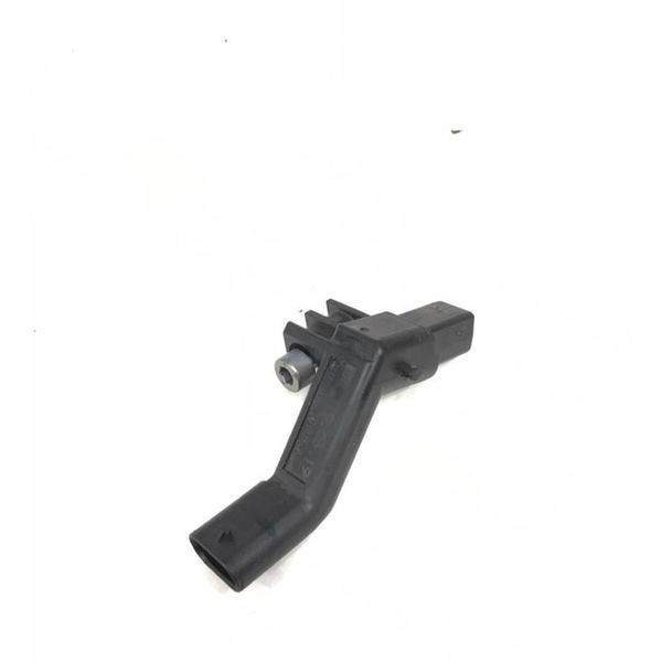 Sensor Fase Rotação Tiguan Allspace 1.4 Tsi 2020 04c906433e