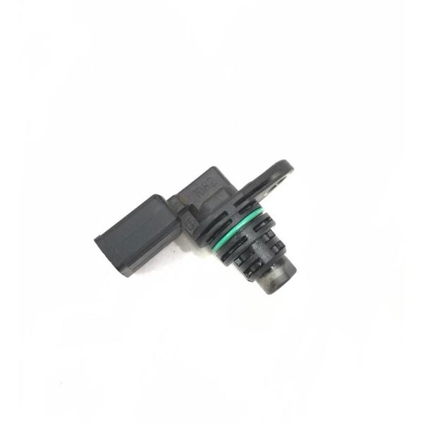 Sensor Fase Rotação A1 Sportback 1.4 Tfsi 2014 030907601e 