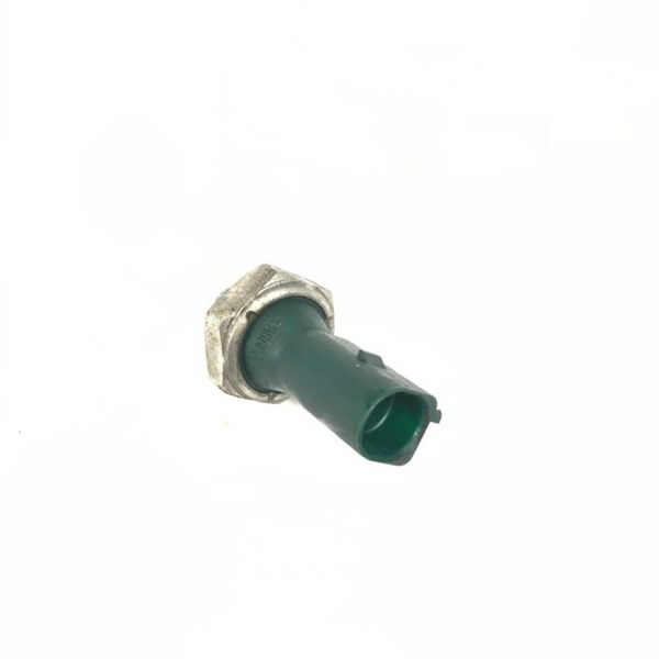 Sensor Óleo Cabeçote A1 Sportback 1.4 Tfsi 2014 03c919081