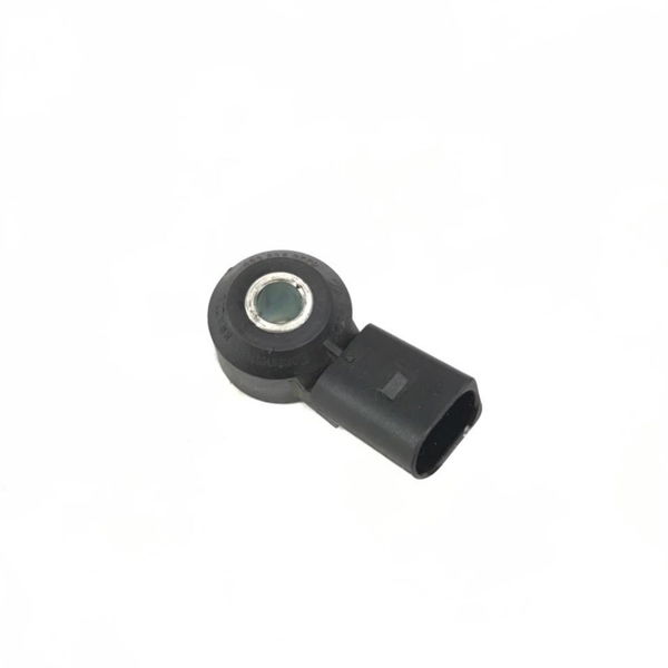Sensor Detonação Vw Tiguan Allspace 1.4 Tsi 2020 030905377d