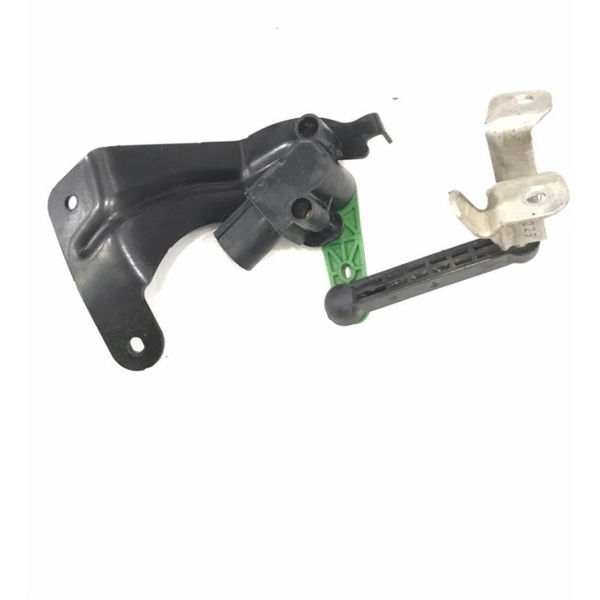 Sensor Altura Suspensão Tiguan Allspace 1.4 2020 5q0907503
