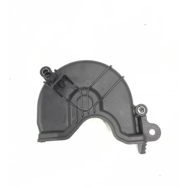 Capa Superior Correia Dentada Tiguan Allspace 1.4 Tsi 2020 