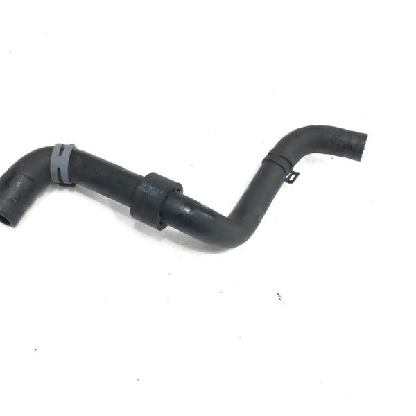 Mangueira Bomba Água Auxiliar Vw Tiguan 1.4 2020 5q0122063