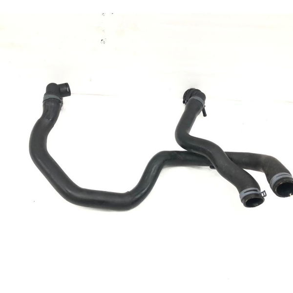Mangueira Água Vw Tiguan 1.4 2020 5qf121049