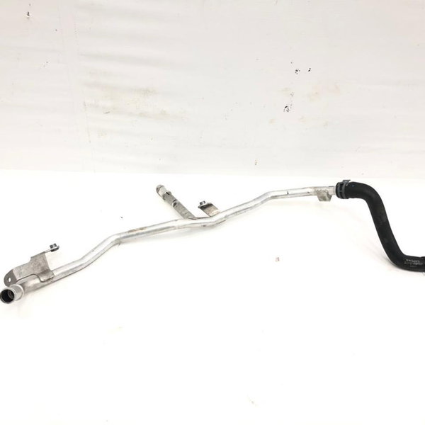Mangueira Cano Duto Água Motor Vw Tiguan 1.4 2020 04e121070