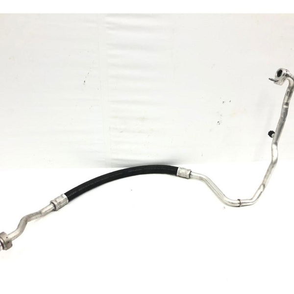Mangueira Ar Condicionado Vw Tiguan 1.4 2020 5qf820743