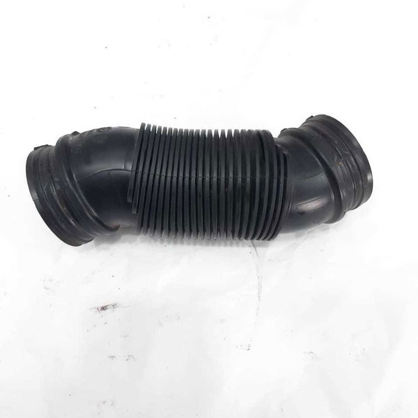 Mangueira Duto Filtro Ar Vw Tiguan 1.4 2020 5qf129618