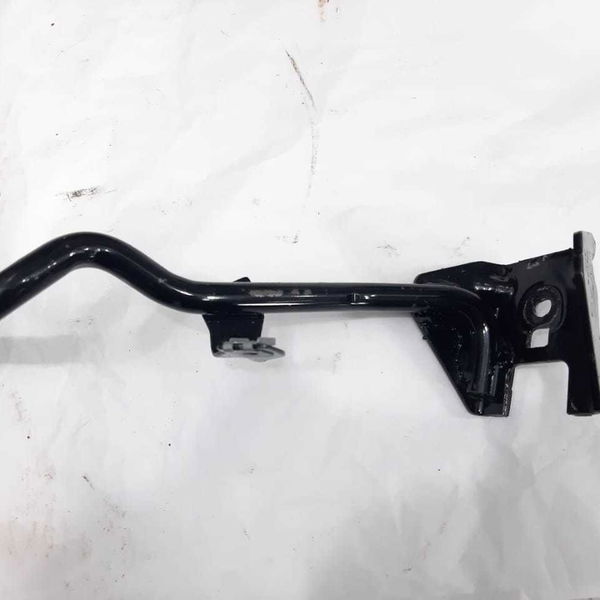 Suporte Pedal Acelerador Vw Tiguan 1.4 2020 5qn723913b