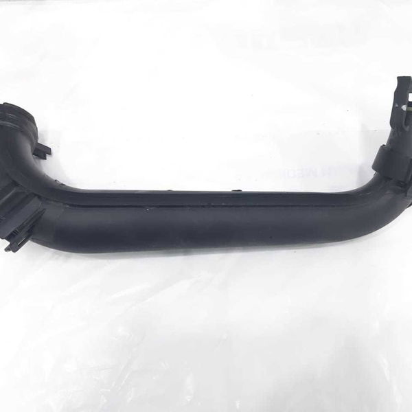 Duto Tubo Admissão Vw Tiguan 1.4 2020 04e145673