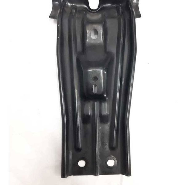 Suporte Vw Tiguan 1.4 2020 5nn805567
