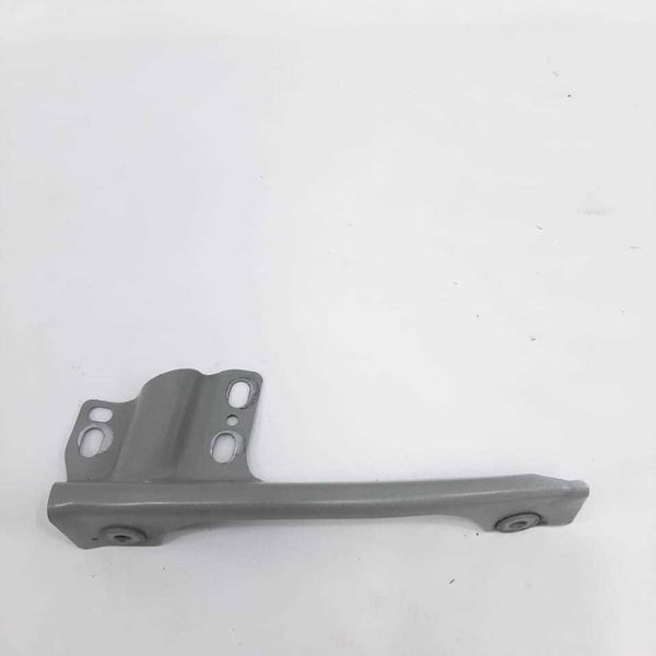 Suporte Paralama Esquerdo Vw Tiguan 1.4 2020 5na821183
