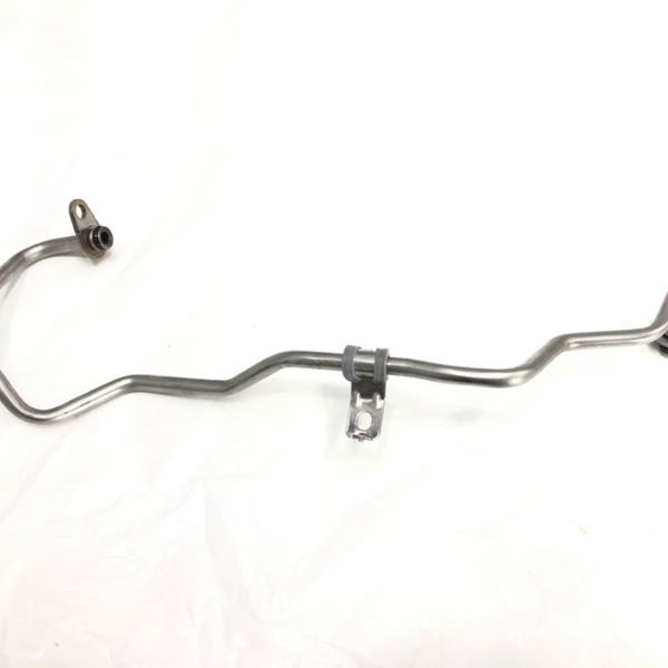 Mangueira De Óleo Vw Tiguan 2019 2020 04e145140ae
