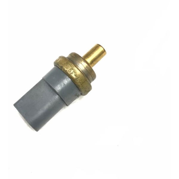 Sensor Temperatura Água Vw Tiguan Allspace 2020 06a919501a