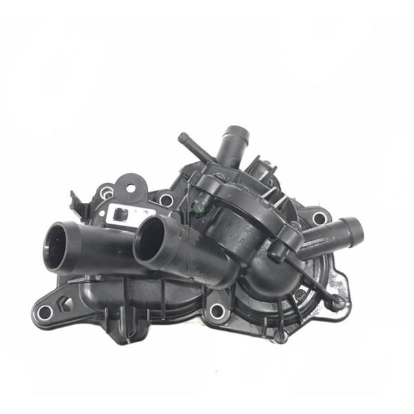 Bomba Agua Vw Tiguan Allspace 1.4 Tsi 2020