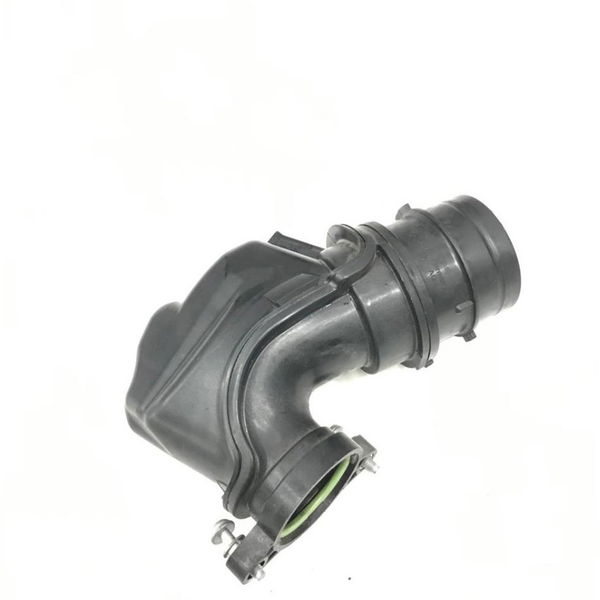 Duto Turbina Vw Tiguan Allspace 1.4 Tsi 2020