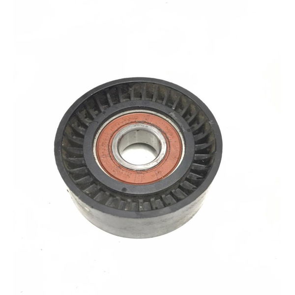 Polia Tensor Correia Vw Tiguan Allspace 1.4 Tsi 2020