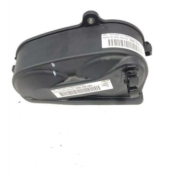 Protetor Correia Motor Vw Tiguan Allspace 1.4 Tsi 2020