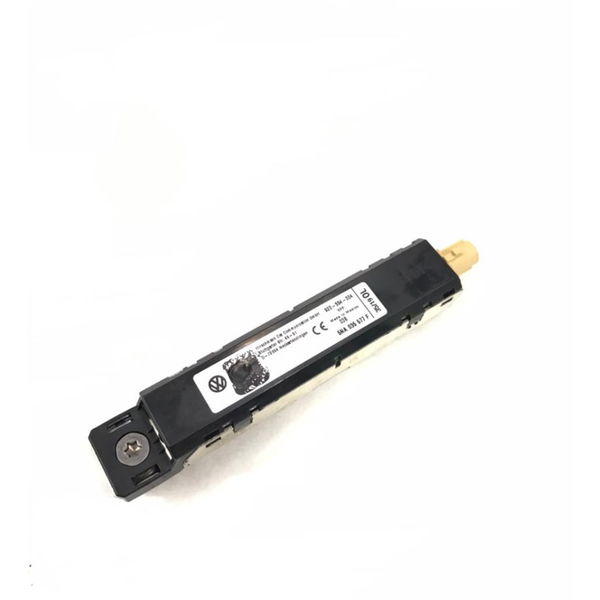 Antena Amplificador Vw Tiguan Allspace 2020 5na035577f
