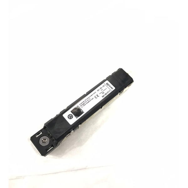 Antena Amplificador Vw Tiguan Allspace 2020 5na035577e