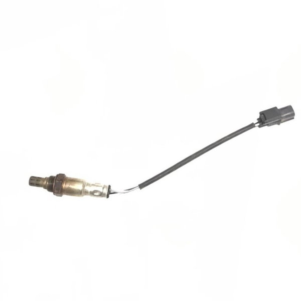 Sonda Lambda Primária Honda Civic 2.0 2014