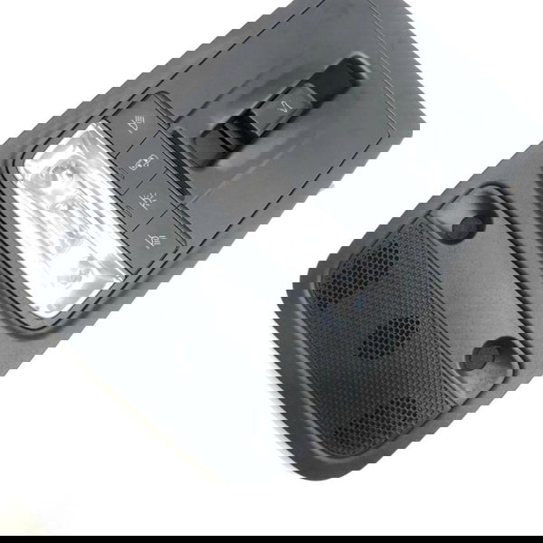 Comando Luz Teto Solar Audi A1 2014 8x0951177