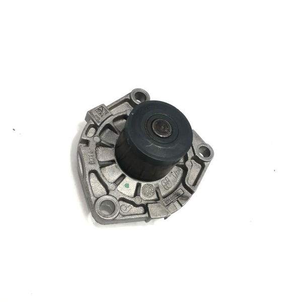 Bomba Água Fiat Toro Diesel 2019 2020 552269148
