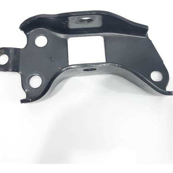 Suporte Facão Traseiro Esquerdo Toyota Rav4 2018 2019 