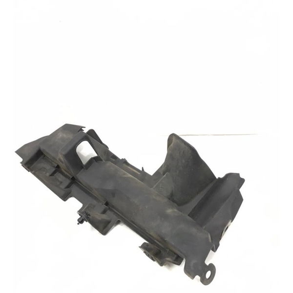 Defletor Direito Radiador Honda Civic 2014 Usado