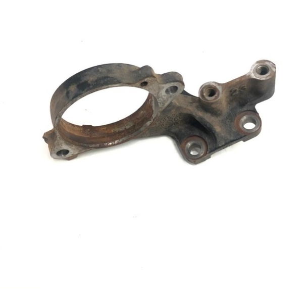 Suporte Semi Eixo Toyota Rav4 2.0 4x2 2018 Usado 4345742100