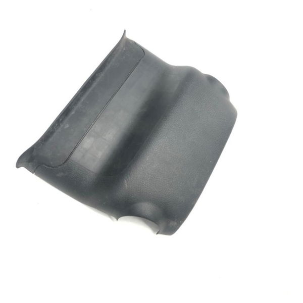 Moldura Superior Coluna Direção Sonata 2012 P/ 84854-3s000