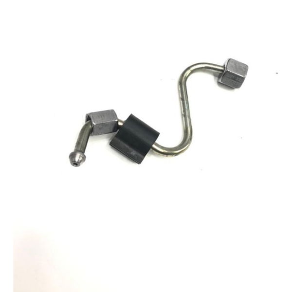 Cano Injetor Toro Turbo Diesel 2020 Usado P/no 55273231