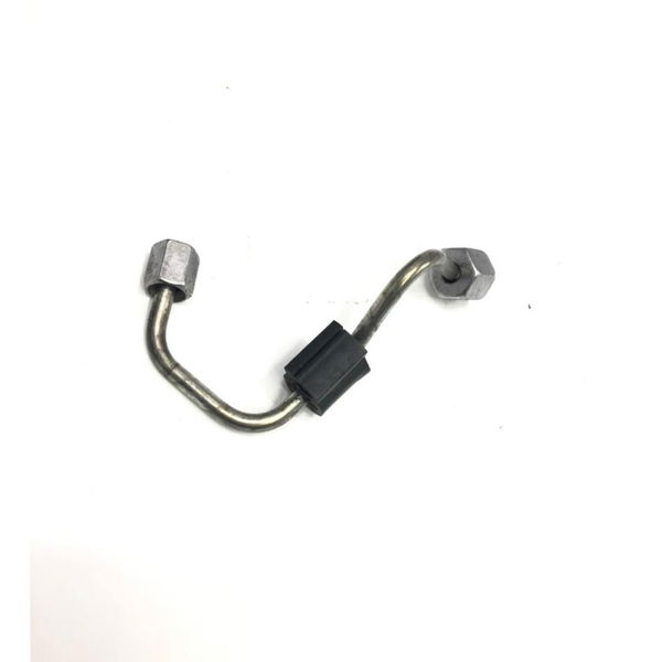 Cano Injetor Toro Turbo Diesel 2020 Usado P/no 55273232