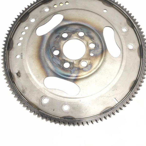 Cremalheira Volante Motor Toro Diesel 2.0 2020 799ab0819b