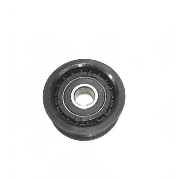 Polia Tensor Esticador Correia Toro Diesel 2.0 2020 Usado