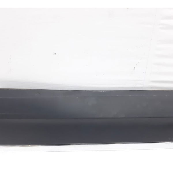 Aplique Porta Traseira Esquerda Tiguan 2020 P/ 5nl854949j