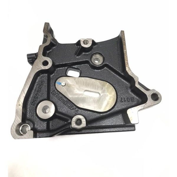 Suporte Do Tensor Motor Toro 2.0 Diesel 2020 55284352