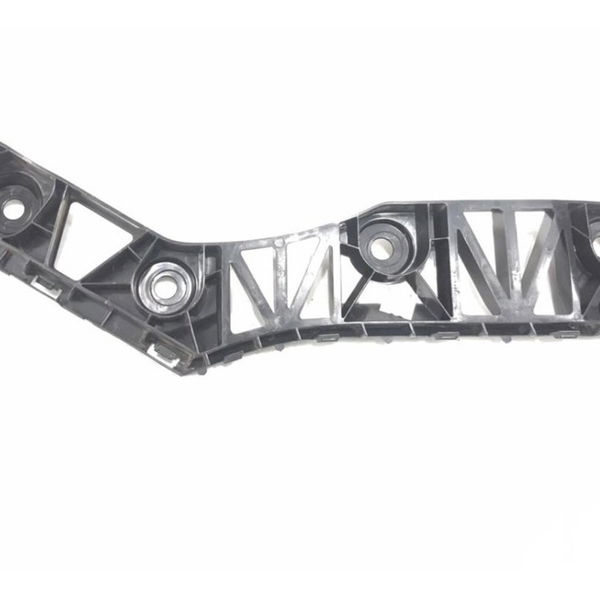 Guia Esquerdo Parachoque Traseiro Vw Tiguan 2020 5nn807393