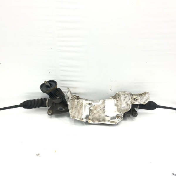 Caixa Direção Vw Tiguan 1.4 2020 5qn423051 N1