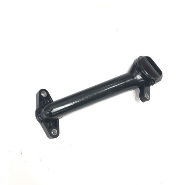 Pescador Bomba Óleo Fiat Toro Diesel 2020 55249614