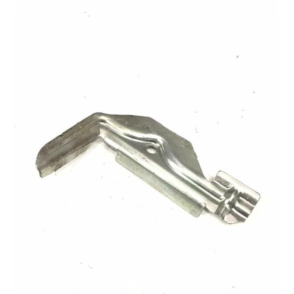 Suporte Bateria Vw Tiguan 1.4 2020 Usado P/no 5qf803219