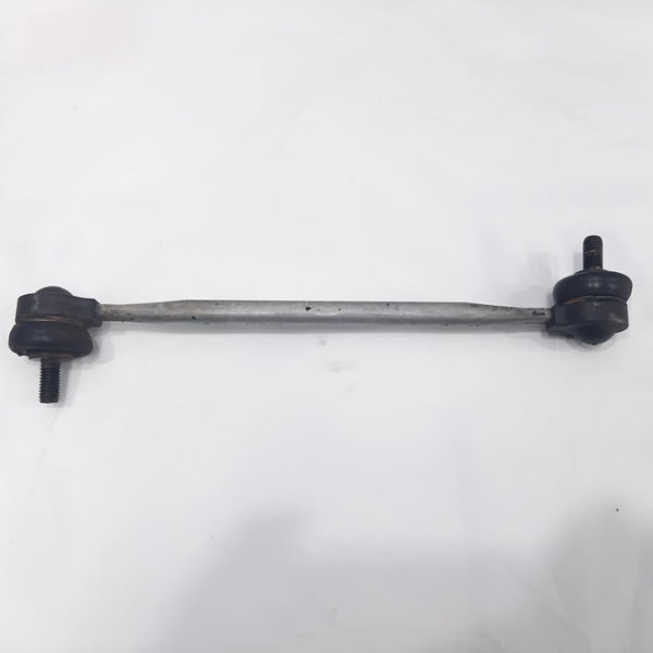 Bieleta Dianteira Esquerda A1 Sportback 1.4 2014 6r0411315