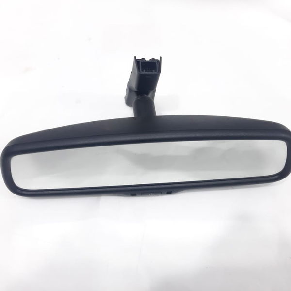 Retrovisor Interno Hyundai Sonata 2012 Usado