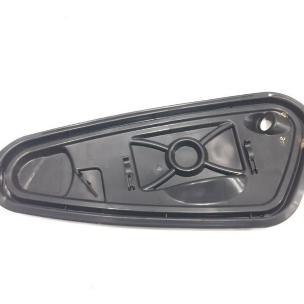 Capa Acabamento Porta T. Esquerda Tiguan 2020 5nn839916